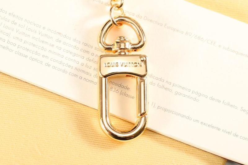 Louis Vuitton Keychains